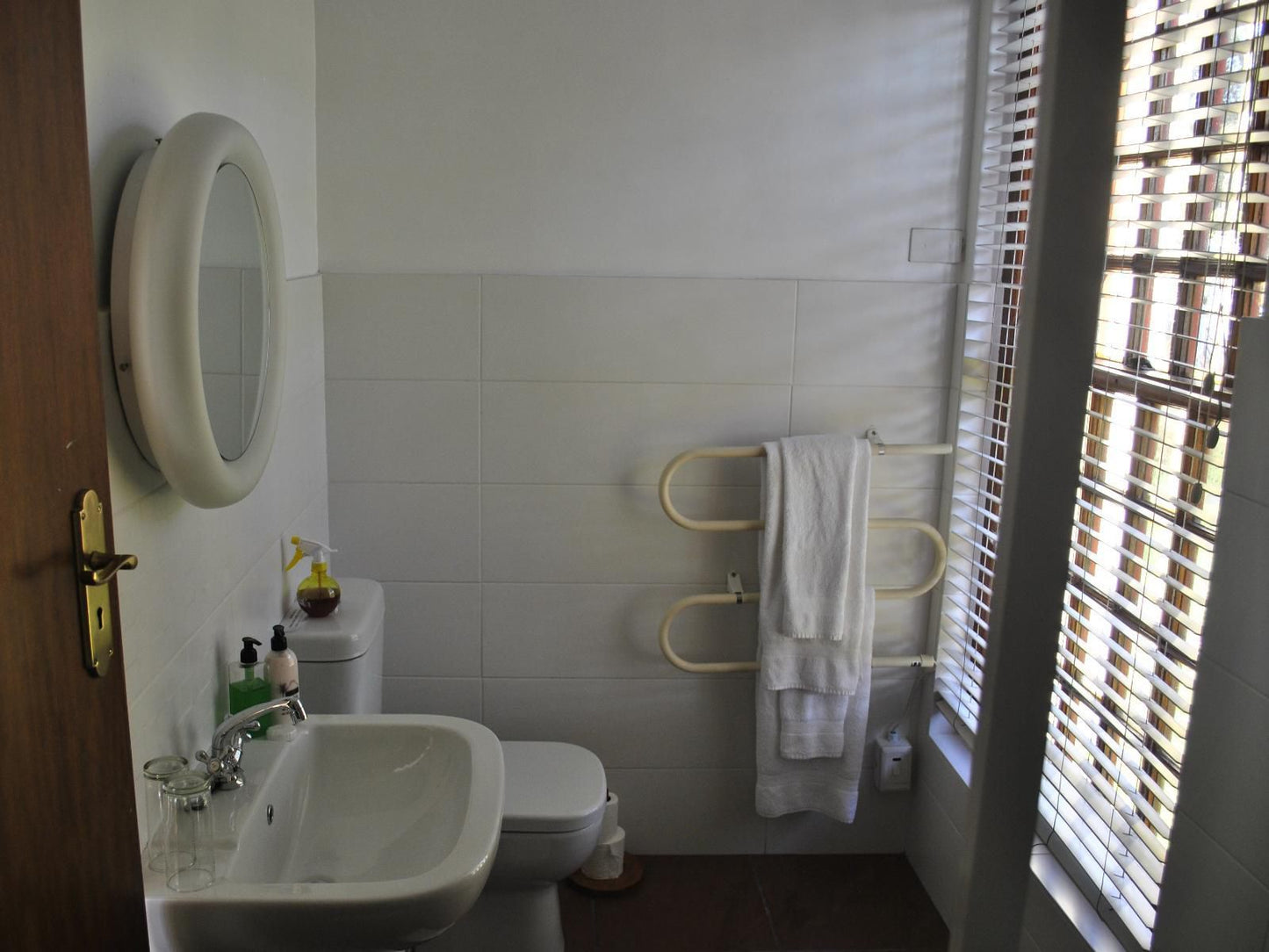 Cotswold House Guest House Milnerton Cape Town Western Cape South Africa Unsaturated, Bathroom