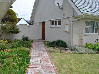 Cotswold House Guest House Milnerton Cape Town Western Cape South Africa House, Building, Architecture, Garden, Nature, Plant