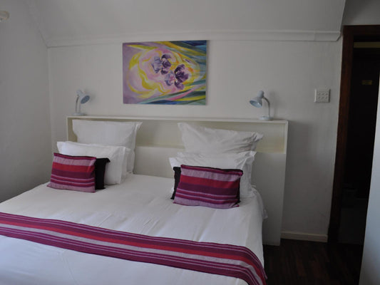 Cotswold tulbagh 208 Standard @ Cotswold House Guest House