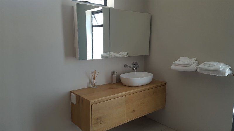 Cottage Chenin Deurdrif Cape Town Western Cape South Africa Unsaturated, Bathroom