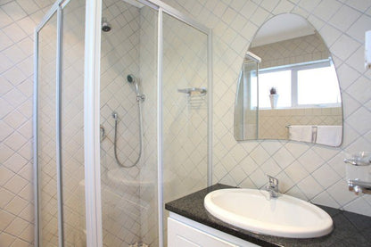Cottage Chardonnay Constantia Cape Town Western Cape South Africa Unsaturated, Bathroom