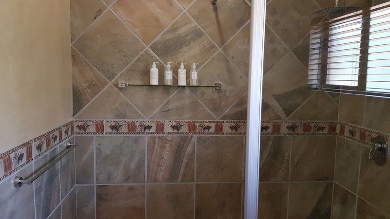 Cottage Lenise Phalaborwa Limpopo Province South Africa Bottle, Drinking Accessoire, Drink, Wall, Architecture, Bathroom