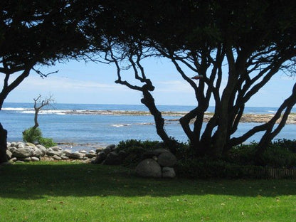 Cottage On The Kom Kommetjie Cape Town Western Cape South Africa Beach, Nature, Sand