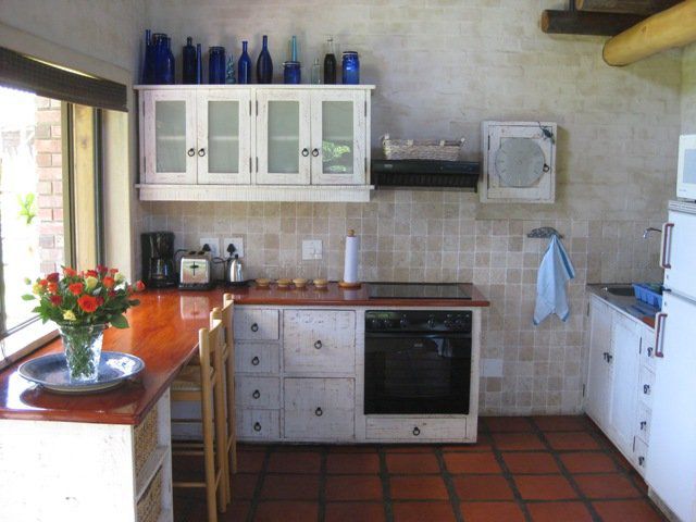 Cottage On The Kom Kommetjie Cape Town Western Cape South Africa Bottle, Drinking Accessoire, Drink, Kitchen