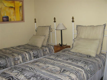Cotton Corner Paarl Western Cape South Africa Bedroom