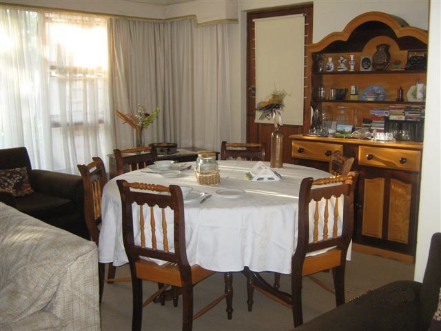 Cotton Corner Paarl Western Cape South Africa Place Cover, Food, Living Room