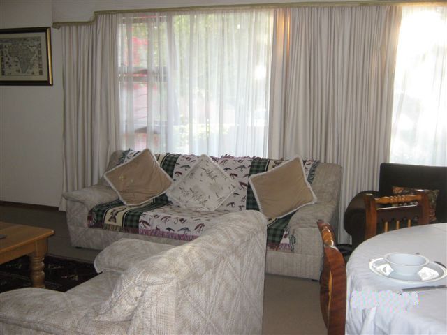 Cotton Corner Paarl Western Cape South Africa Unsaturated, Living Room