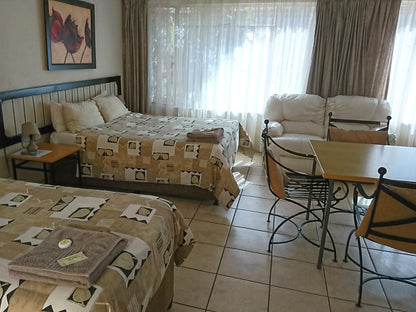 Country Blue Luxury Guest House Polokwane Ext 4 Polokwane Pietersburg Limpopo Province South Africa 