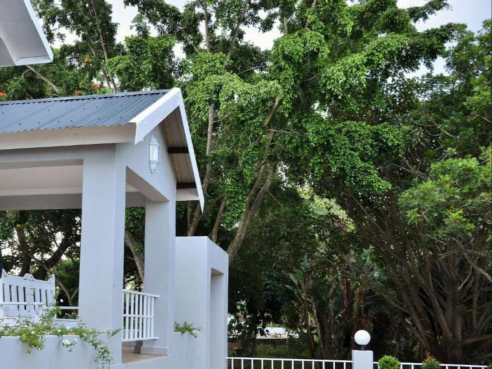 Country Boutique Hotel White River Mpumalanga South Africa House, Building, Architecture, Palm Tree, Plant, Nature, Wood