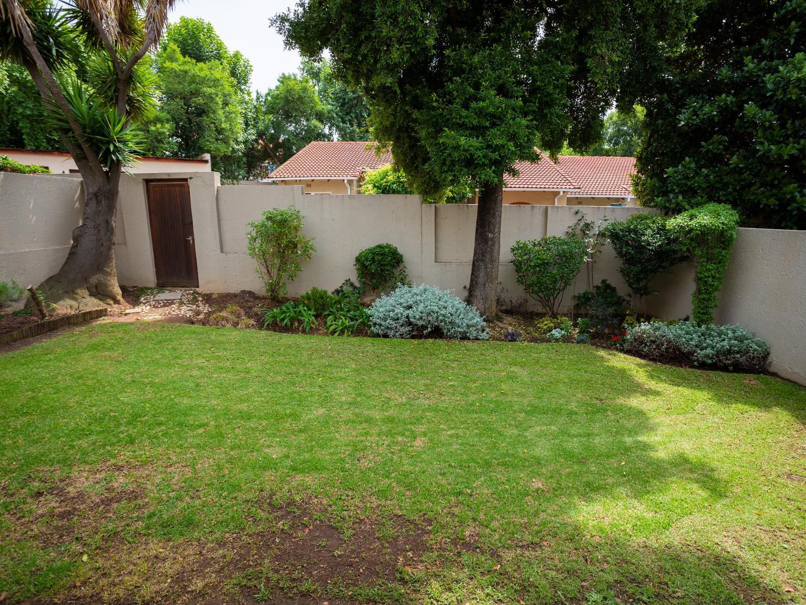 Country Life Park Country Life Park Johannesburg Gauteng South Africa House, Building, Architecture, Palm Tree, Plant, Nature, Wood, Garden