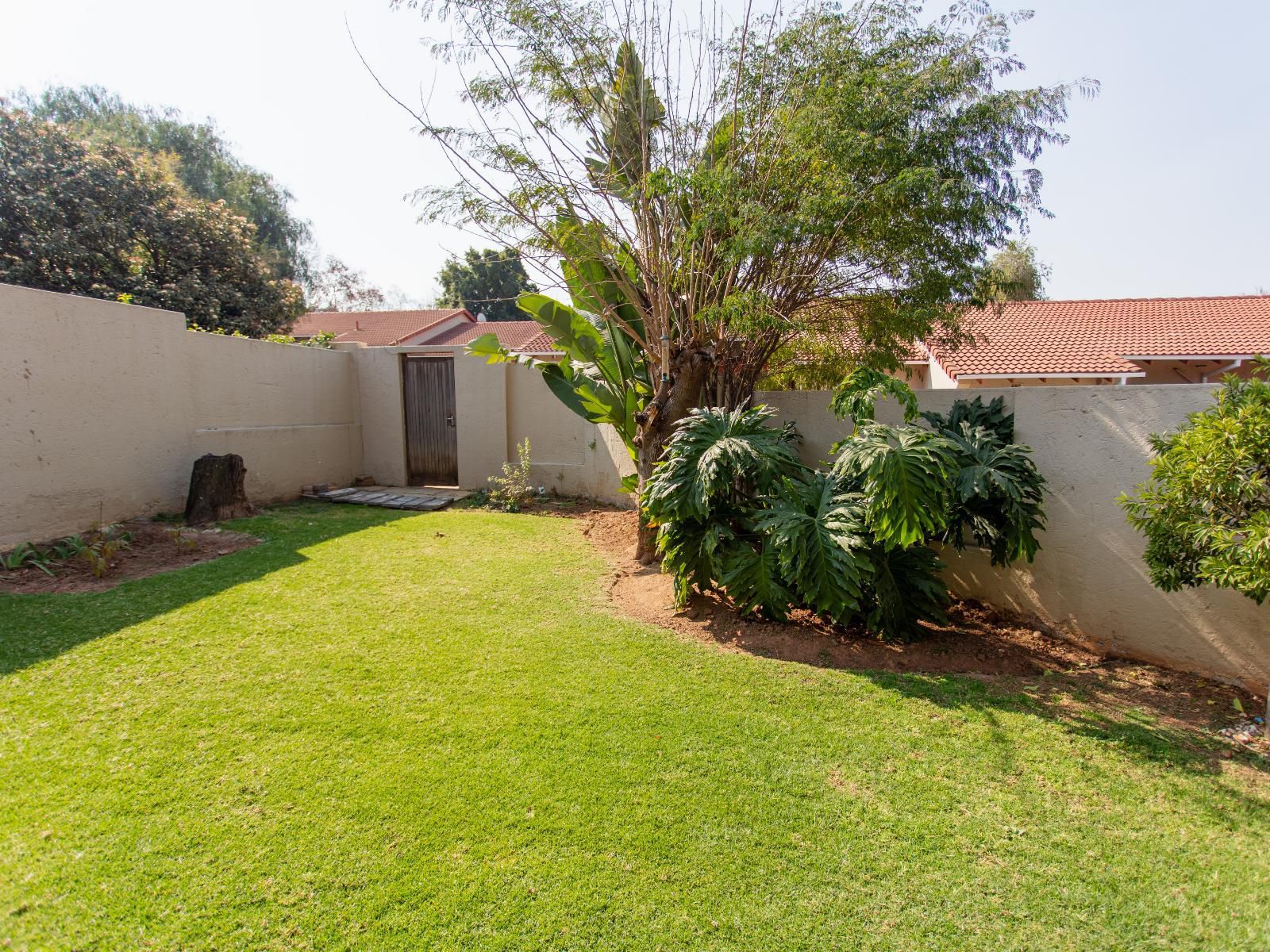 Country Life Park Country Life Park Johannesburg Gauteng South Africa House, Building, Architecture, Palm Tree, Plant, Nature, Wood, Garden