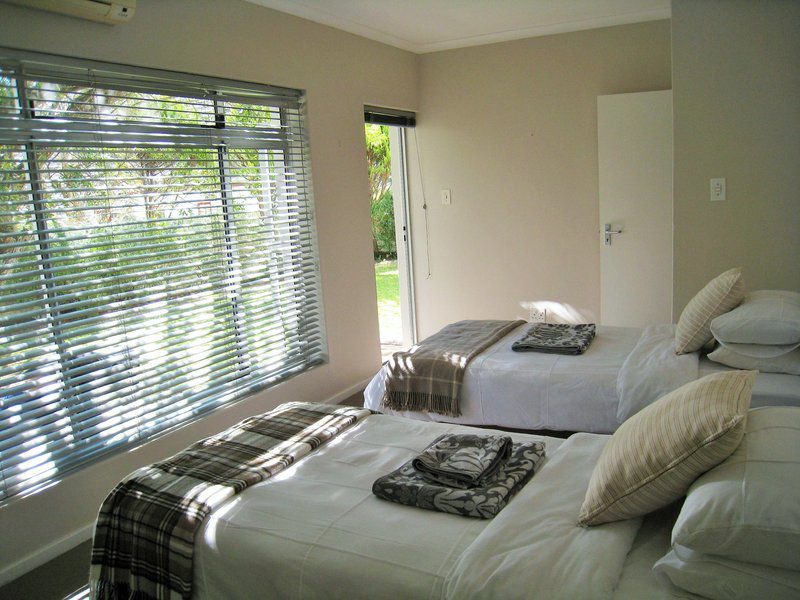 Country Paradise Self Catering Home Swellendam Western Cape South Africa Unsaturated, Bedroom