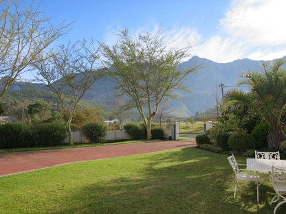 Country Paradise Self Catering Home Swellendam Western Cape South Africa Complementary Colors, Palm Tree, Plant, Nature, Wood