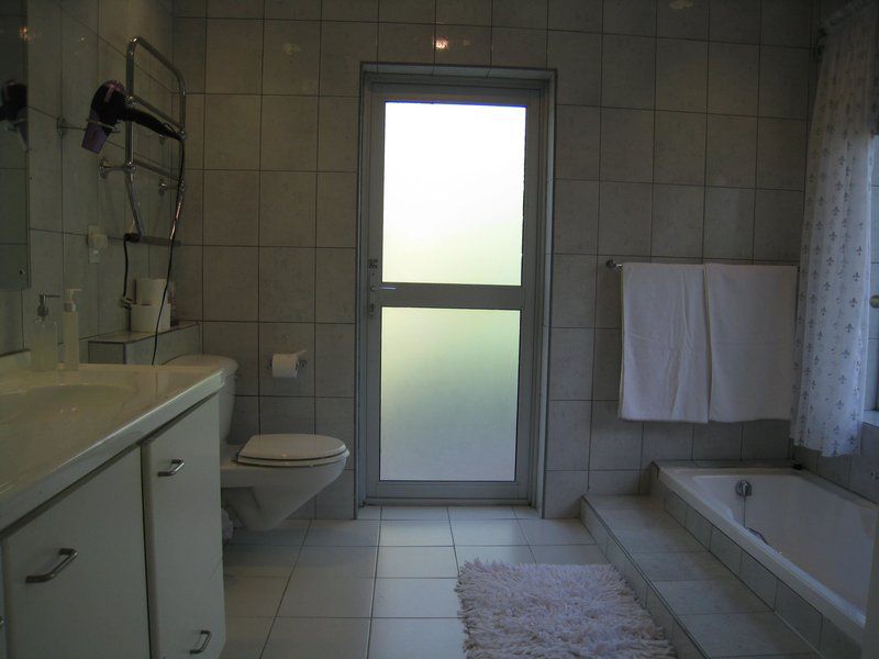 Country Paradise Self Catering Home Swellendam Western Cape South Africa Unsaturated, Bathroom