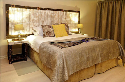 Country Park Guest House And Camping Muldersdrift Gauteng South Africa Sepia Tones, Bedroom