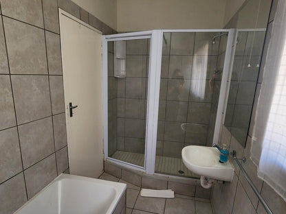 Country Village Accommodation Graaff Reinet Eastern Cape South Africa Unsaturated, Bathroom