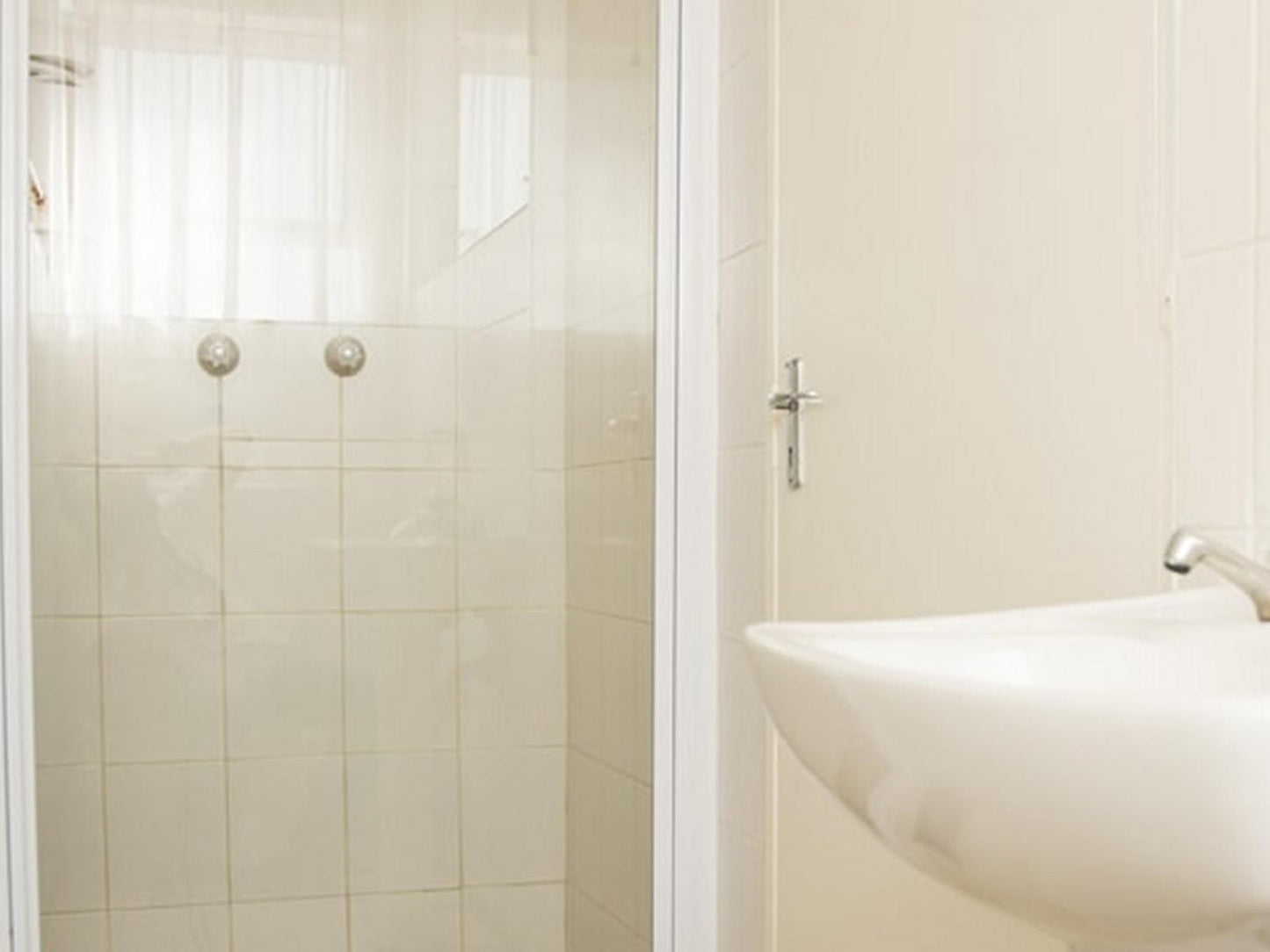 Country Village Accommodation Graaff Reinet Eastern Cape South Africa Sepia Tones, Bathroom