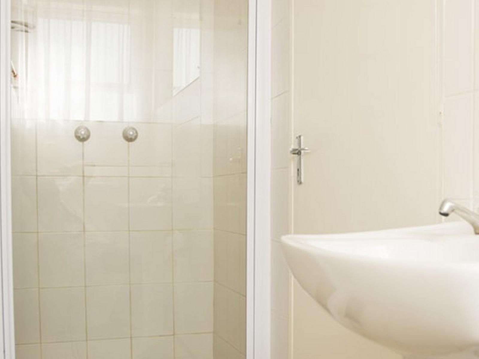 Country Village Accommodation Graaff Reinet Eastern Cape South Africa Sepia Tones, Bathroom