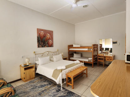 Country Village Accommodation Graaff Reinet Eastern Cape South Africa Sepia Tones, Bedroom