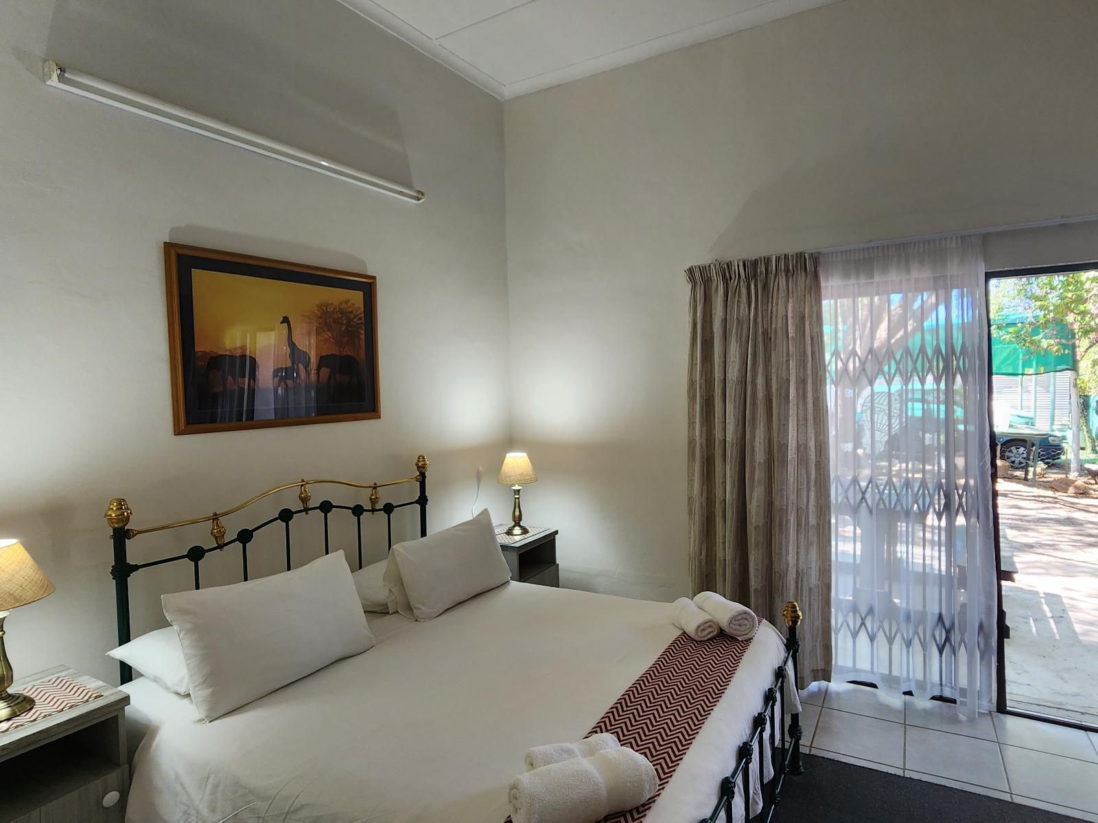 Country Village Accommodation Graaff Reinet Eastern Cape South Africa Unsaturated, Bedroom
