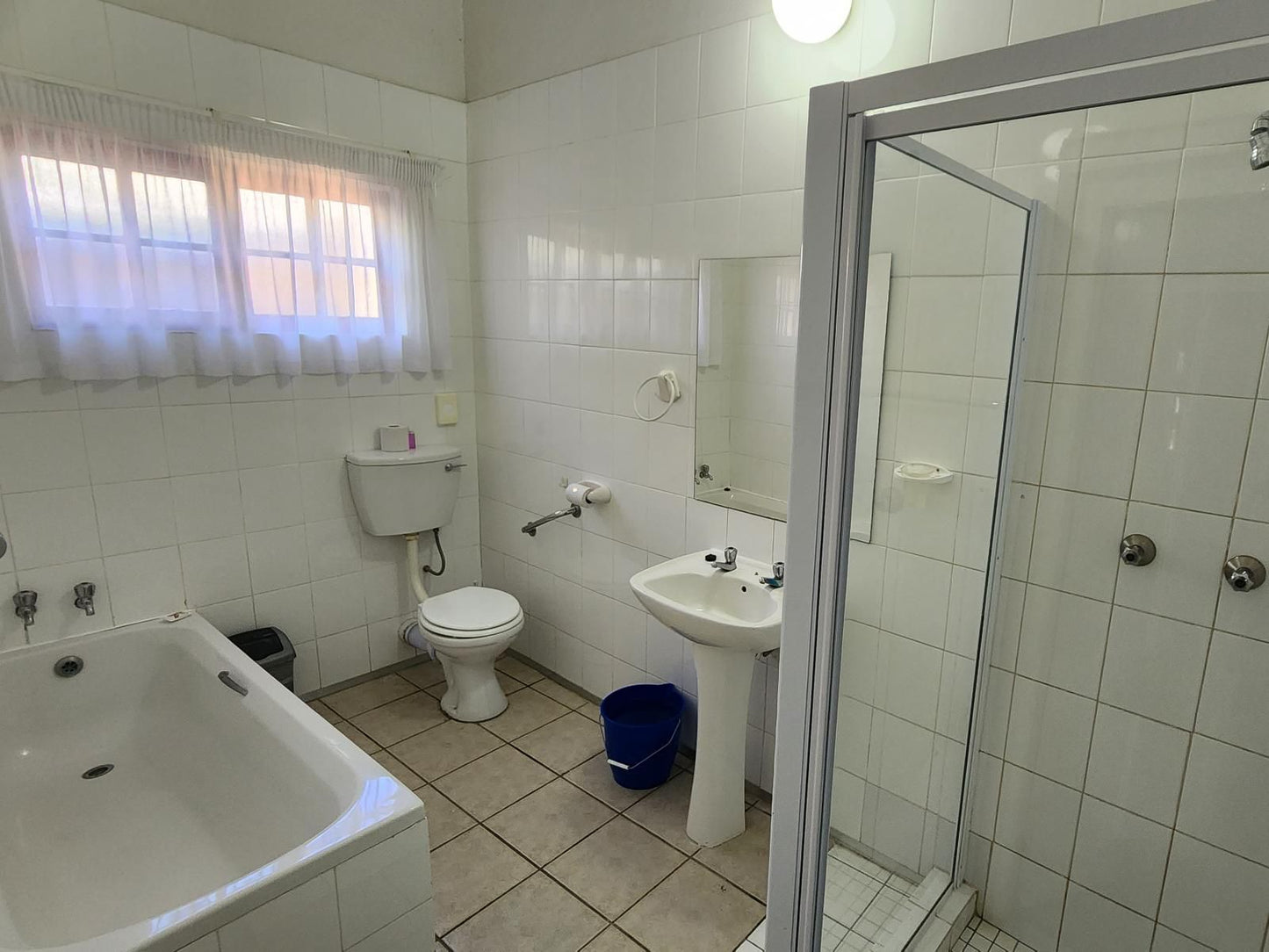 Country Village Accommodation Graaff Reinet Eastern Cape South Africa Unsaturated, Bathroom