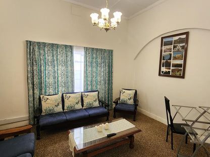 Country Village Accommodation Graaff Reinet Eastern Cape South Africa 