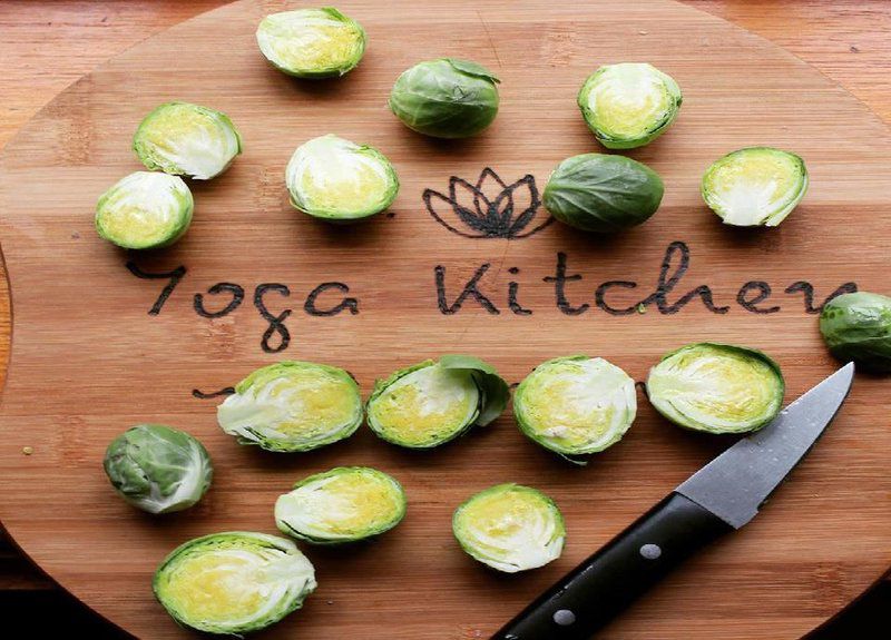 2 Night Country Yoga Retreat Package Swellendam Western Cape South Africa Zucchini, Vegetable, Food