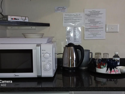 Country Lane Guest House Howick Kwazulu Natal South Africa Colorless, Cup, Drinking Accessoire, Drink, Kitchen
