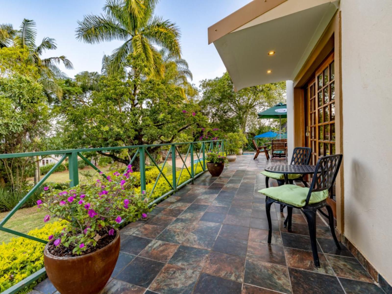 Country Lane Lodge White River Mpumalanga South Africa Palm Tree, Plant, Nature, Wood