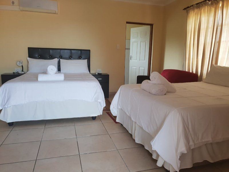 Country Link Guest Lodge Komatipoort Mpumalanga South Africa 