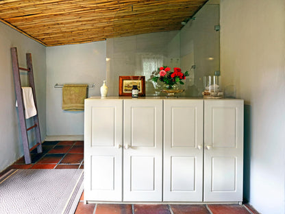 Courchevel Cottages Franschhoek Western Cape South Africa Door, Architecture