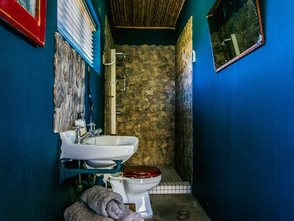 Courchevel Cottages Franschhoek Western Cape South Africa Wall, Architecture, Bathroom