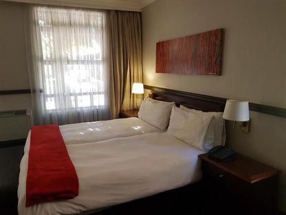 Court Classique Suite Hotel Arcadia Pretoria Tshwane Gauteng South Africa 