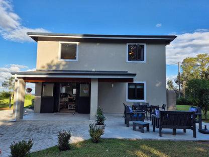 Courtleigh Cottage, House, Building, Architecture