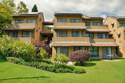 Courtyard Hotel Eastgate Bruma Johannesburg Gauteng South Africa Balcony, Architecture, House, Building