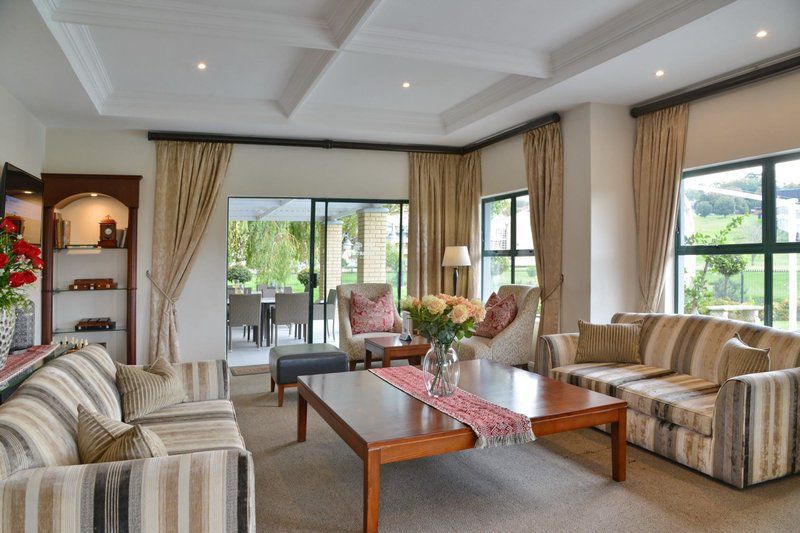 Courtyard Hotel Eastgate Bruma Johannesburg Gauteng South Africa Living Room