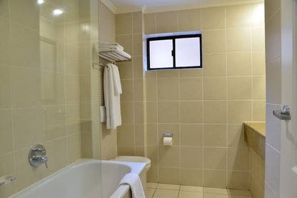 Courtyard Hotel Rosebank Rosebank Johannesburg Gauteng South Africa Bathroom