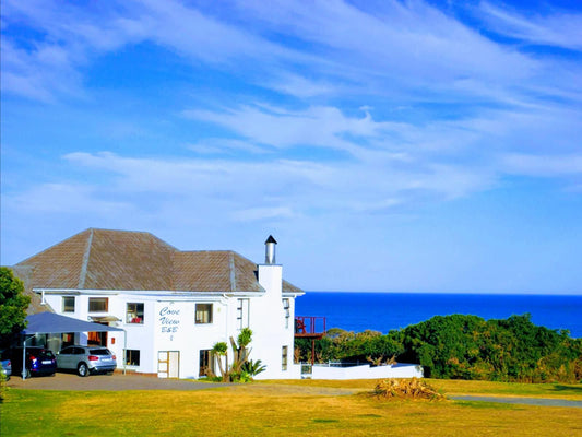 Cove View Bandb East London Eastern Cape South Africa Complementary Colors, Colorful, Beach, Nature, Sand, Building, Architecture, Island