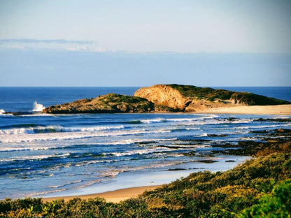 Cove View Bandb East London Eastern Cape South Africa Complementary Colors, Beach, Nature, Sand, Ocean, Waters