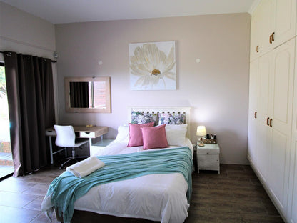 Cove View Bandb East London Eastern Cape South Africa Bedroom