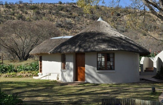 Coverside Guest Farm Cathcart Eastern Cape South Africa Building, Architecture, House