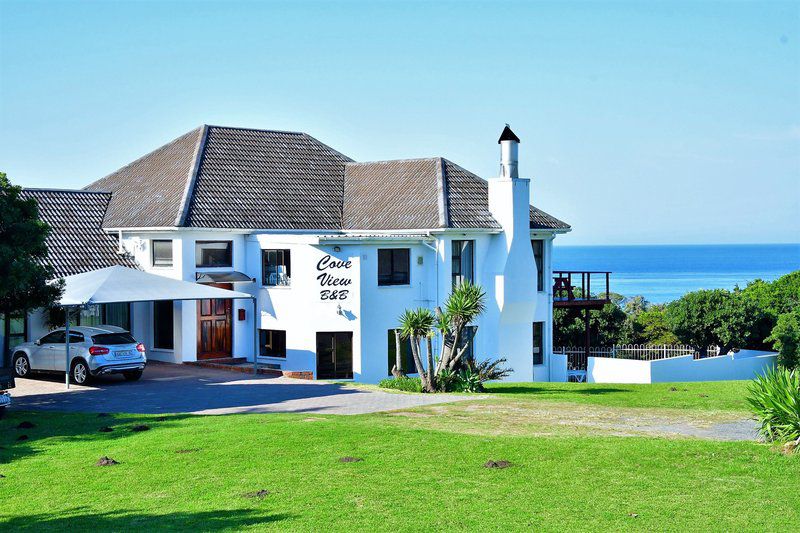 Cove View Bandb Cove Rock East London Eastern Cape South Africa Complementary Colors, Beach, Nature, Sand, Building, Architecture, House