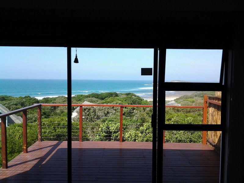 Cove View Bandb Cove Rock East London Eastern Cape South Africa Complementary Colors, Beach, Nature, Sand, Framing