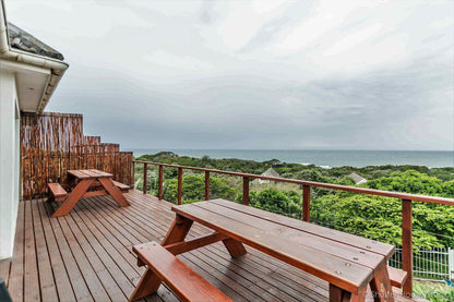 Cove View Bandb Cove Rock East London Eastern Cape South Africa Beach, Nature, Sand