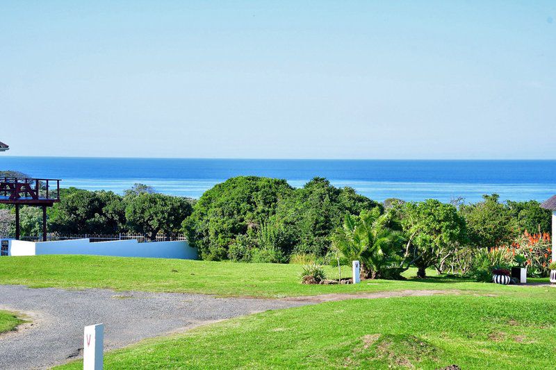 Cove View Bandb Cove Rock East London Eastern Cape South Africa Complementary Colors, Beach, Nature, Sand, Palm Tree, Plant, Wood