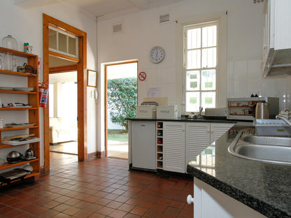 Coweys Corner Essenwood Durban Kwazulu Natal South Africa Kitchen