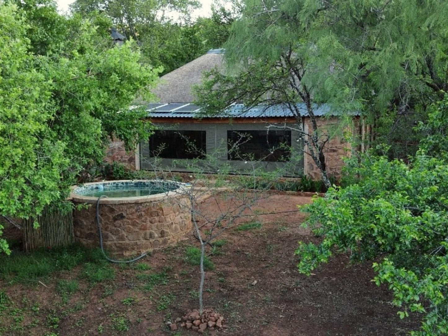 Cowley Wildlife, Cabin, Building, Architecture, Garden, Nature, Plant