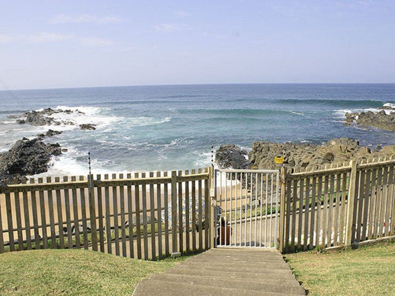 Cowrie Cove 5 Ballito Kwazulu Natal South Africa Complementary Colors, Beach, Nature, Sand