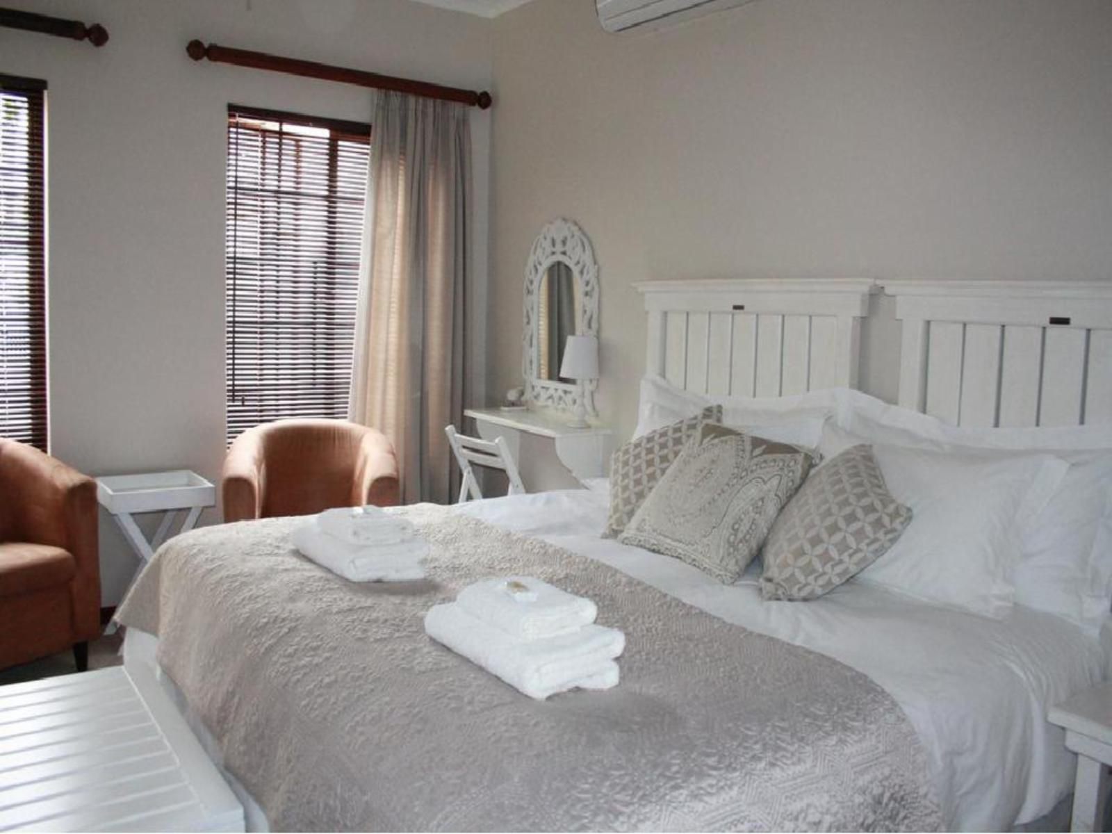 Cozi Corner Self Catering Accommodation Queenstown Eastern Cape South Africa Unsaturated, Bedroom