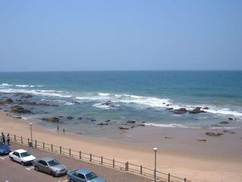 Cozumel 113 Selection Beach Durban Kwazulu Natal South Africa Beach, Nature, Sand, Wave, Waters, Ocean